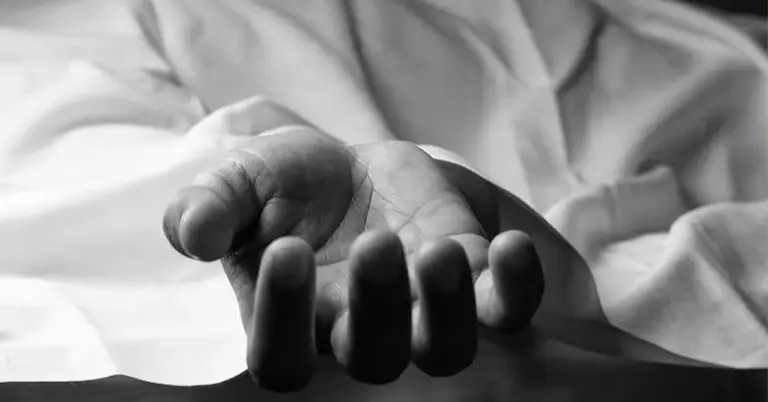 প্রতীকী ছবি